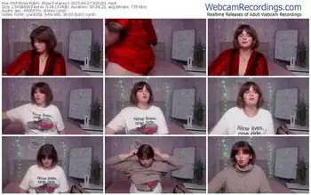 flirt4free-stacey-l-09-27-2025-03-52-01