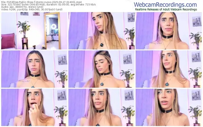 flirt4free-stormi-russo-09-27-2025-01-40-01