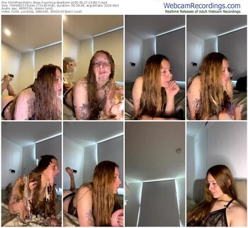 flirt4free-sunniva-dearborn-09-27-2025-15-38-17
