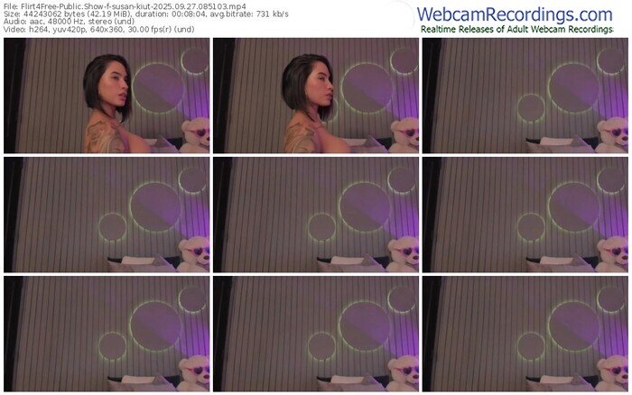 flirt4free-susan-kiut-09-27-2025-08-51-03