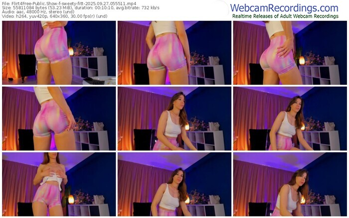flirt4free-sweety-fitt-09-27-2025-05-55-11