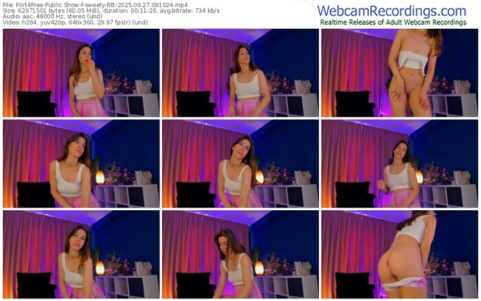 flirt4free-sweety-fitt-09-27-2025-09-10-24