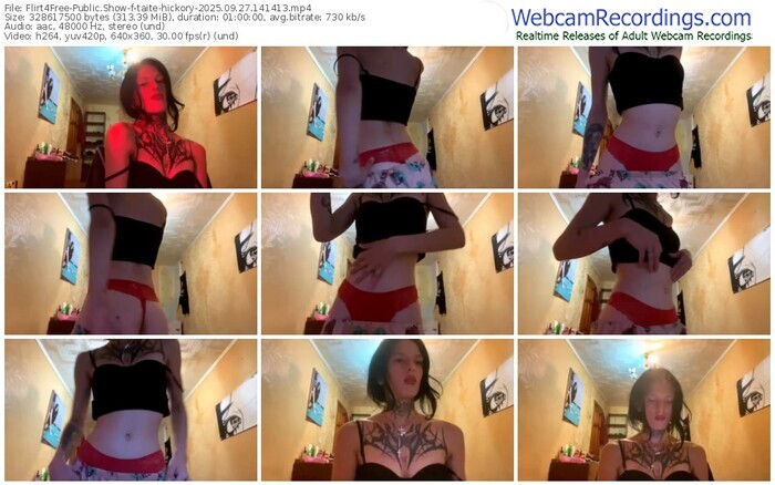 flirt4free-taite-hickory-09-27-2025-14-14-13