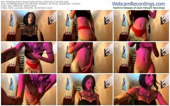 flirt4free-taite-hickory-09-27-2025-16-19-59