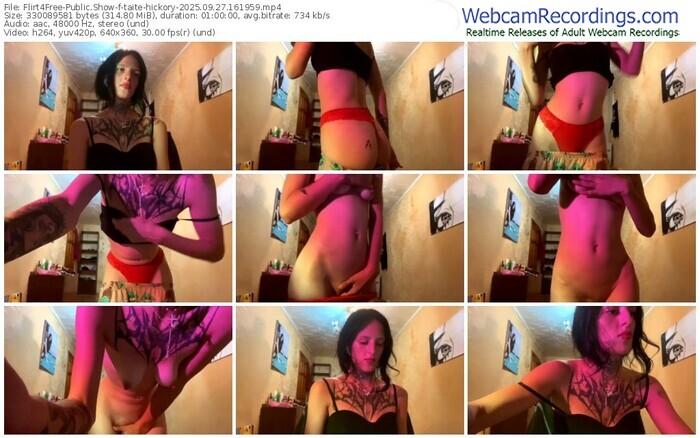 flirt4free-taite-hickory-09-27-2025-16-19-59