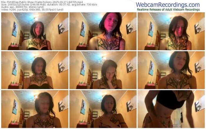 flirt4free-taite-hickory-09-27-2025-18-47-05