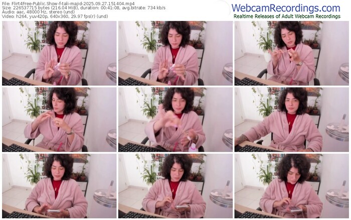 flirt4free-tali-majid-09-27-2025-15-14-04