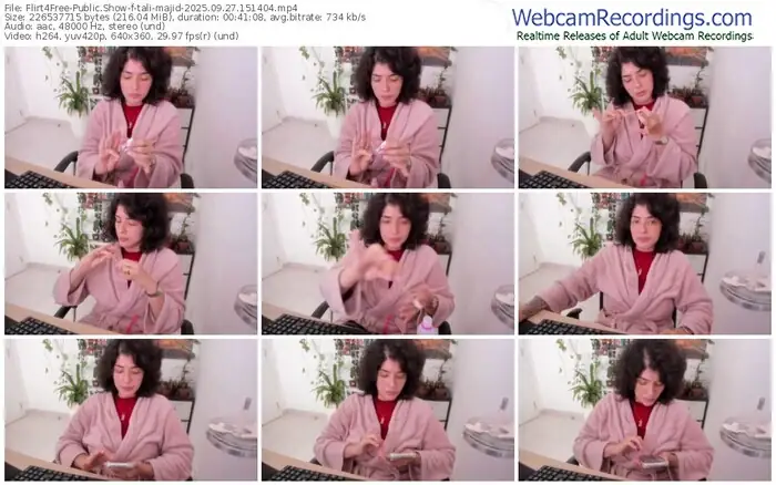 flirt4free-tali-majid-09-27-2025-15-14-04