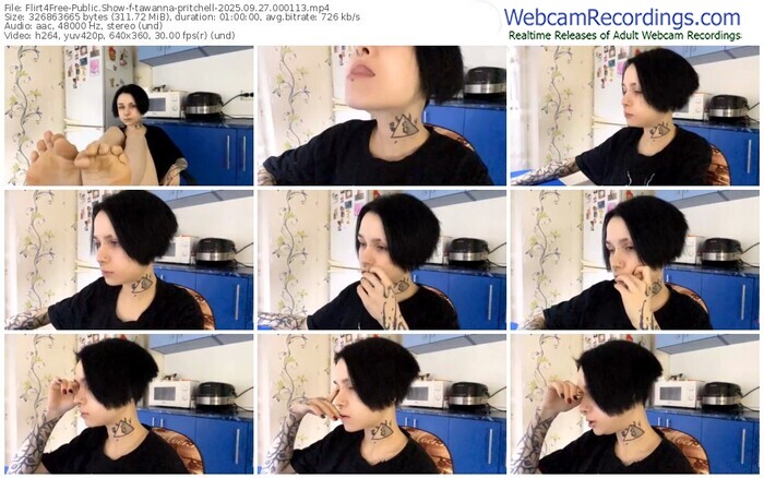 flirt4free-tawanna-pritchell-09-27-2025-00-01-13