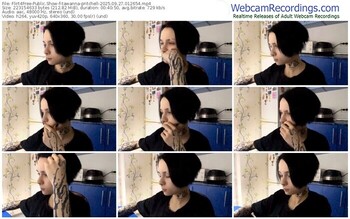 flirt4free-tawanna-pritchell-09-27-2025-01-26-54