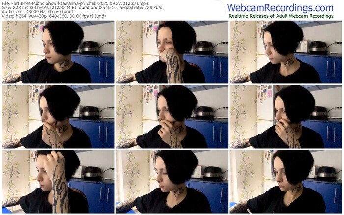 flirt4free-tawanna-pritchell-09-27-2025-01-26-54