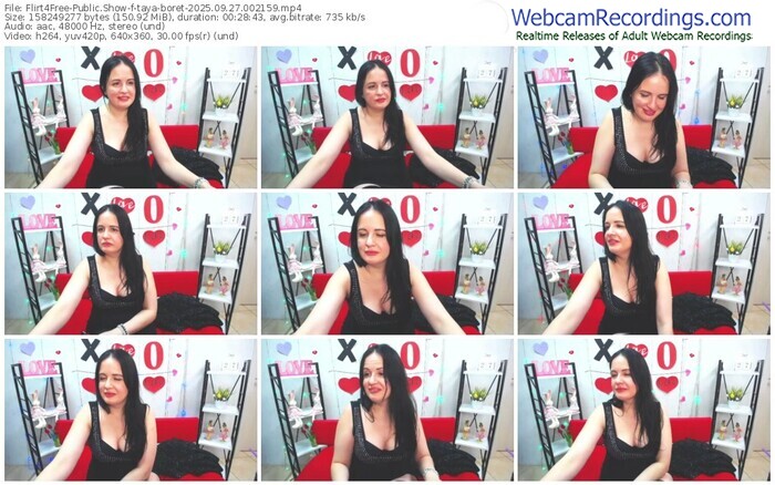 flirt4free-taya-boret-09-27-2025-00-21-59