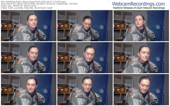 flirt4free-taya-finch-09-27-2025-17-18-32