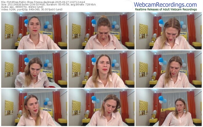 flirt4free-tessa-daybreak-09-27-2025-10-27-12