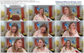 flirt4free-tessa-daybreak-09-27-2025-11-48-47