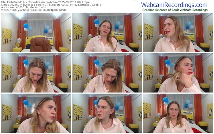 flirt4free-tessa-daybreak-09-27-2025-11-48-47