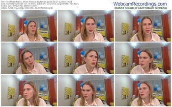 flirt4free-tessa-daybreak-09-27-2025-12-45-01