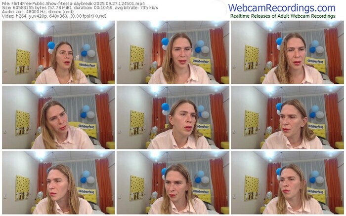 flirt4free-tessa-daybreak-09-27-2025-12-45-01