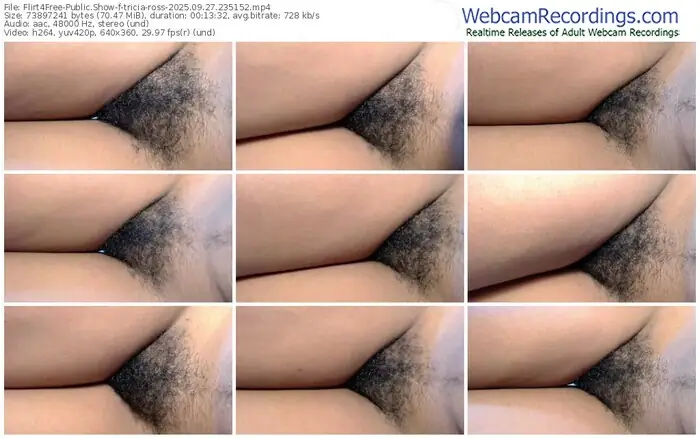 flirt4free-tricia-ross-09-27-2025-23-51-52