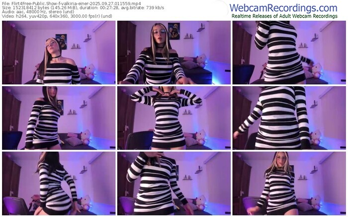 flirt4free-valkiria-einer-09-27-2025-01-15-59