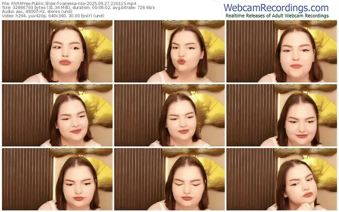 flirt4free-vanessa-rise-09-27-2025-22-01-15