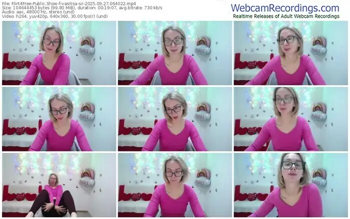 flirt4free-vasilisa-sii-09-27-2025-06-40-22