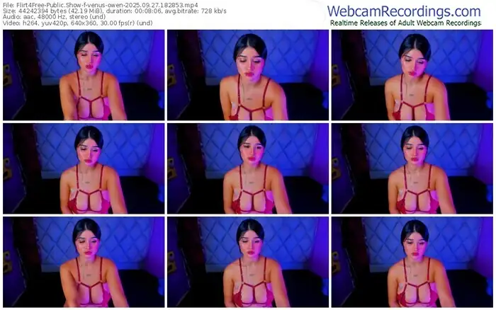 flirt4free-venus-owen-09-27-2025-18-28-53