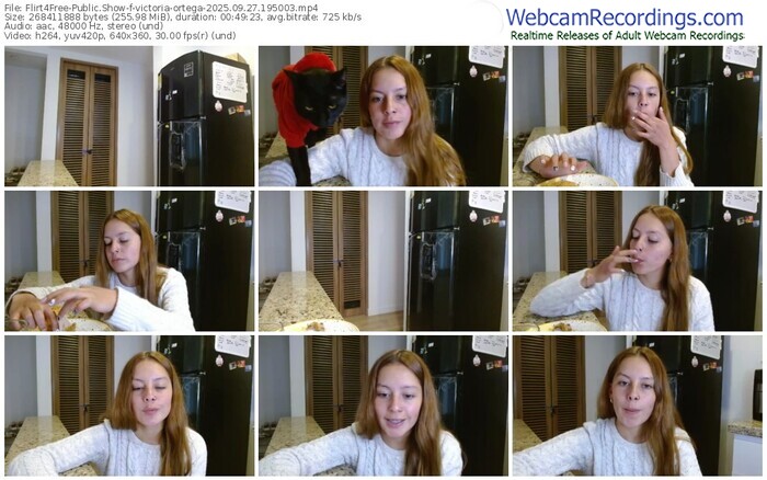 flirt4free-victoria-ortega-09-27-2025-19-50-03