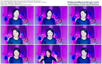 flirt4free-vivian-azure-09-27-2025-05-57-15
