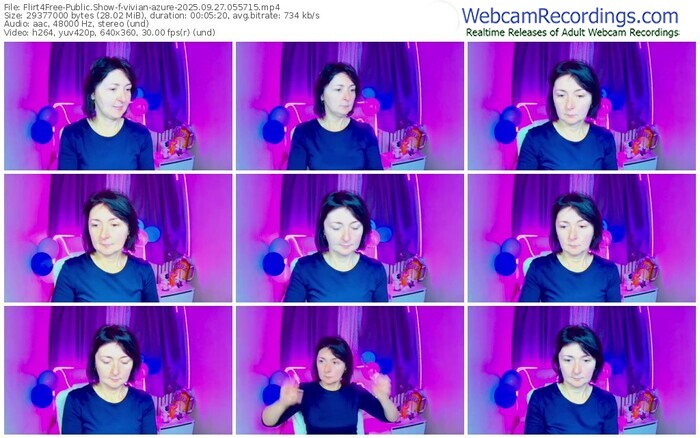 flirt4free-vivian-azure-09-27-2025-05-57-15