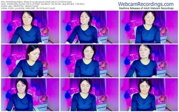 flirt4free-vivian-azure-09-27-2025-07-23-04