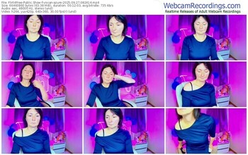 flirt4free-vivian-azure-09-27-2025-08-24-14