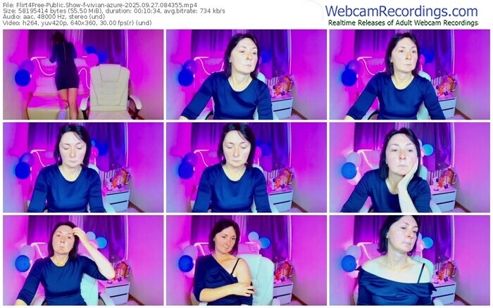 flirt4free-vivian-azure-09-27-2025-08-43-55