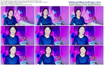 flirt4free-vivian-azure-09-27-2025-09-03-55