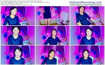 flirt4free-vivian-azure-09-27-2025-09-22-34
