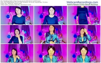 flirt4free-vivian-azure-09-27-2025-10-23-03
