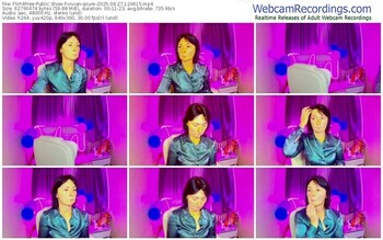 flirt4free-vivian-azure-09-27-2025-12-06-15
