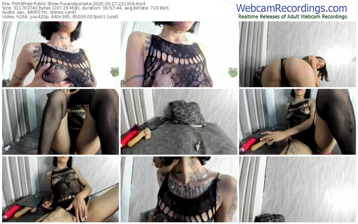 flirt4free-wanda-snake-09-27-2025-22-13-04