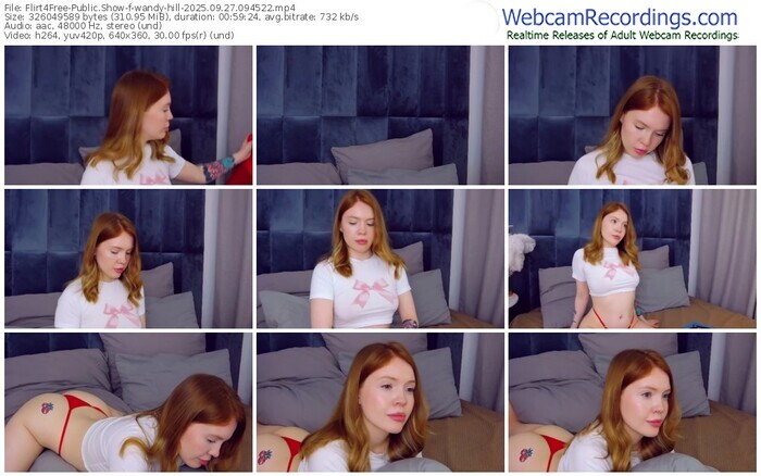 flirt4free-wandy-hill-09-27-2025-09-45-22