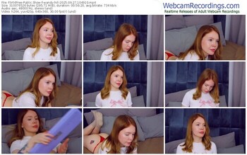 flirt4free-wandy-hill-09-27-2025-10-49-10