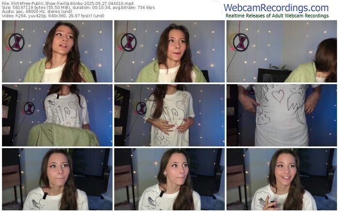 flirt4free-willa-blinkv-09-27-2025-04-40-10