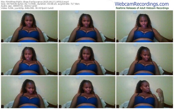 flirt4free-willa-vance-09-27-2025-19-55-10