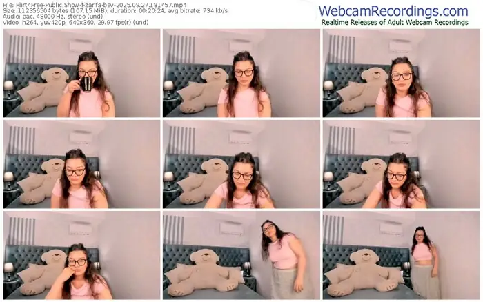 flirt4free-zarifa-bev-09-27-2025-18-14-57