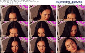 flirt4free-zoe-niickels-09-27-2025-09-40-55