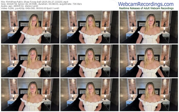 flirt4free-zoey-bell-09-27-2025-13-32-31