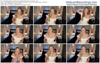 flirt4free-zoey-bell-09-27-2025-17-33-31