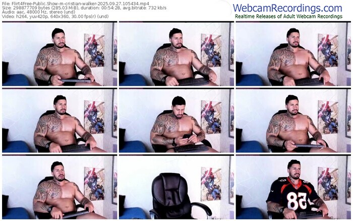 flirt4free-cristian-walker-09-27-2025-10-54-34