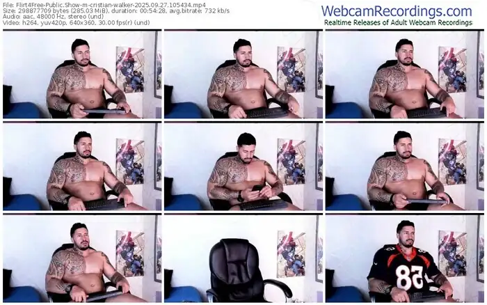 flirt4free-cristian-walker-09-27-2025-10-54-34