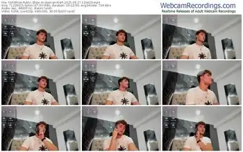 flirt4free-damian-klart-09-27-2025-12-04-29