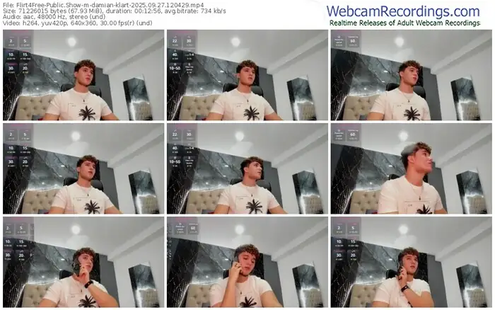 flirt4free-damian-klart-09-27-2025-12-04-29